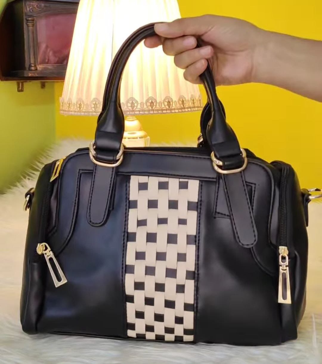 bag